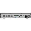 REJESTRATOR IP TC-R3440 416HB 40 KANAŁÓW, 16 PoE AI TIANDY